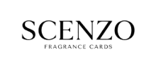 Scenzo